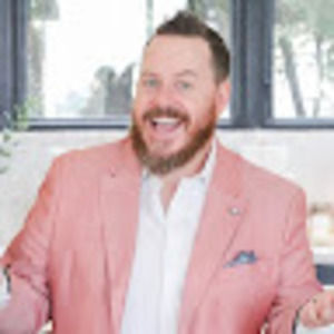 Meet your Posher, Chad